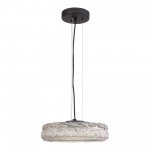 Светильник St luce SL6143.423.01 ANTIKE