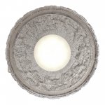 Светильник St luce SL6143.423.01 ANTIKE