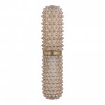 Светильник St luce SL6144.301.01 SAGUARO