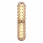 Светильник St luce SL6144.301.01 SAGUARO