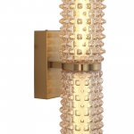 Светильник St luce SL6144.301.01 SAGUARO