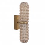 Светильник St luce SL6144.301.01 SAGUARO