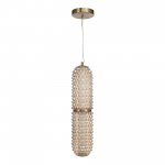 Светильник St luce SL6144.303.01 SAGUARO
