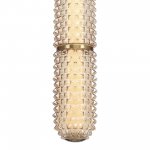 Светильник St luce SL6144.303.01 SAGUARO