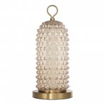Светильник St luce SL6144.304.01 SAGUARO