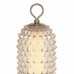 Светильник St luce SL6144.304.01 SAGUARO