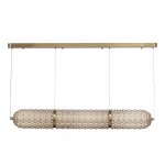 Светильник St luce SL6144.313.01 SAGUARO
