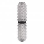 Светильник St luce SL6144.401.01 SAGUARO