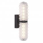 Светильник St luce SL6144.401.01 SAGUARO