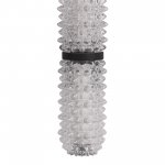 Светильник St luce SL6144.401.01 SAGUARO