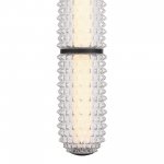 Светильник St luce SL6144.403.01 SAGUARO