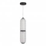 Светильник St luce SL6144.403.01 SAGUARO