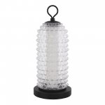 Светильник St luce SL6144.404.01 SAGUARO