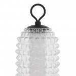 Светильник St luce SL6144.404.01 SAGUARO
