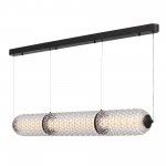 Светильник St luce SL6144.413.01 SAGUARO