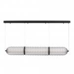 Светильник St luce SL6144.413.01 SAGUARO