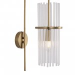 Светильник St luce SL6145.301.01 TASSE