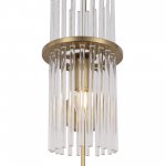Светильник St luce SL6145.301.01 TASSE