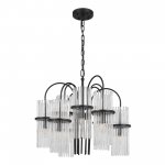 Светильник St luce SL6145.403.09 TASSE