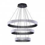 Люстра подвесная St luce SL6203.403.105 ESTENSE