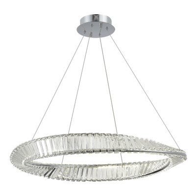 Светильник светодиодный St luce SL6204.111.01 RITORTO Светильник светодиодный St luce SL6204.111.01 RITORTO