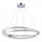Светильник  светодиодный St luce SL6204.121.01 RITORTO