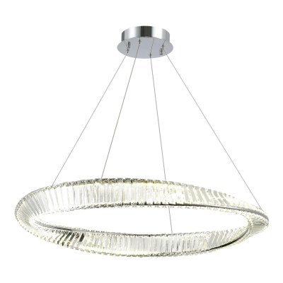 Светильник светодиодный St luce SL6204.121.01 RITORTO Светильник светодиодный St luce SL6204.121.01 RITORTO
