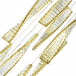 Светильник  светодиодный St luce SL6205.303.09 ELICA