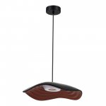 Светильник  светодиодный St luce SL6208.401.12 OASIS