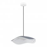 Светильник  светодиодный St luce SL6208.701.12 OASIS