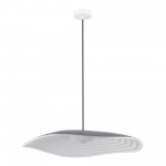 Светильник  светодиодный St luce SL6208.711.12 OASIS