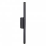 Светильник  светодиодный St luce SL6210.401.02 LILT