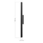 Светильник  светодиодный St luce SL6210.401.02 LILT