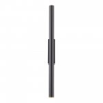 Светильник  светодиодный St luce SL6210.401.02 LILT