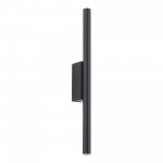 Светильник  светодиодный St luce SL6210.401.02 LILT