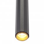 Светильник  светодиодный St luce SL6210.401.02 LILT