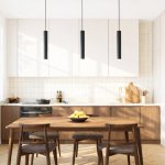 Светильник  светодиодный St luce SL6210.403.01 LILT