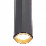 Светильник  светодиодный St luce SL6210.403.01 LILT