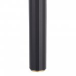 Светильник  светодиодный St luce SL6210.403.01 LILT
