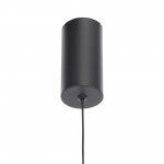 Светильник  светодиодный St luce SL6210.403.01 LILT