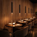 Светильник  светодиодный St luce SL6210.403.01 LILT