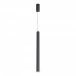 Светильник  светодиодный St luce SL6210.403.01 LILT