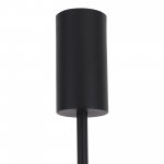Светильник  светодиодный St luce SL6210.403.02 LILT