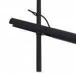 Светильник  светодиодный St luce SL6210.403.02 LILT