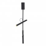 Светильник  светодиодный St luce SL6210.403.02 LILT