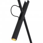 Светильник  светодиодный St luce SL6210.403.02 LILT