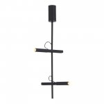 Светильник  светодиодный St luce SL6210.403.02 LILT