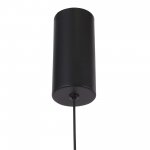 Светильник  светодиодный St luce SL6210.403.04 LILT