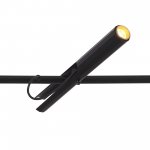 Светильник  светодиодный St luce SL6210.403.04 LILT