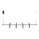Светильник  светодиодный St luce SL6210.403.04 LILT